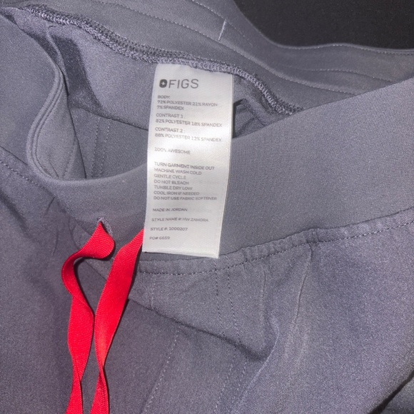 FIGs - Picture 4 of 4